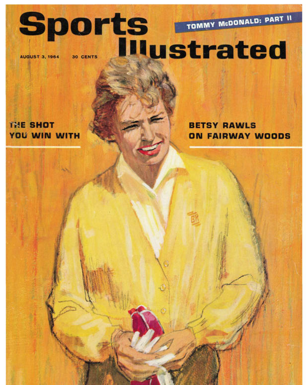 42915 - Cover Image